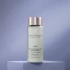 Shop Rituals Enzyme Cleansing Powder