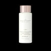 Shop Rituals Enzyme Cleansing Powder
