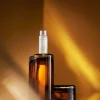 Shop Rituals Enzyme Cleansing Powder