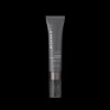 Best Sale Rituals Eye Gel