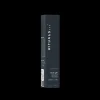 Best Sale Rituals Eye Gel
