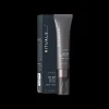 Best Sale Rituals Eye Gel
