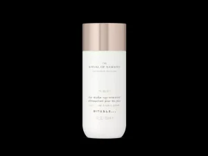 Fashion Rituals Eye Make-Up Remover