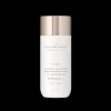 Fashion Rituals Eye Make-Up Remover