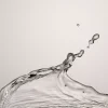 Fashion Rituals Eye Make-Up Remover