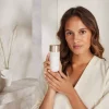 Fashion Rituals Eye Make-Up Remover