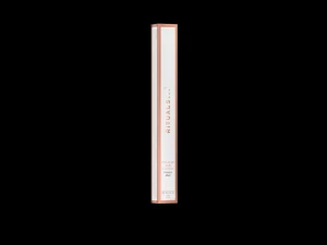 New Rituals Eye Pencil