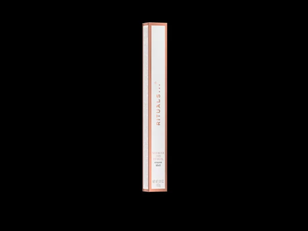 New Rituals Eye Pencil