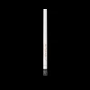 New Rituals Eye Pencil