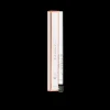 New Rituals Eye Pencil