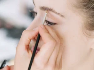 Fashion Rituals Eyebrow Pencil