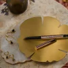 Fashion Rituals Eyebrow Pencil