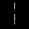 Fashion Rituals Eyebrow Pencil