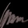Fashion Rituals Eyebrow Pencil