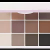 Best Rituals Eyeshadow Palette