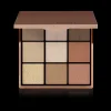 Best Rituals Eyeshadow Palette