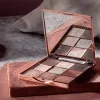 Best Rituals Eyeshadow Palette