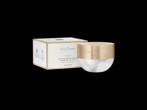 New Rituals Face Mask