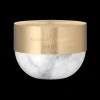 New Rituals Face Mask