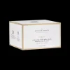 New Rituals Face Mask