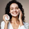 New Rituals Face Mask