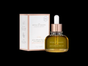 Best Sale Rituals Face Oil