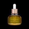 Best Sale Rituals Face Oil