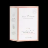 Best Sale Rituals Face Oil