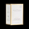 New Rituals Face Oil
