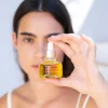 Best Sale Rituals Face Oil