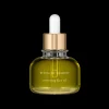 New Rituals Face Oil