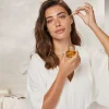 Best Sale Rituals Face Oil