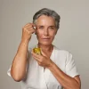 New Rituals Face Oil