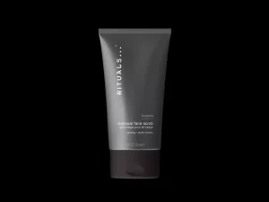 Store Rituals Face Scrub
