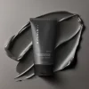 Store Rituals Face Scrub