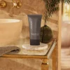 Store Rituals Face Scrub