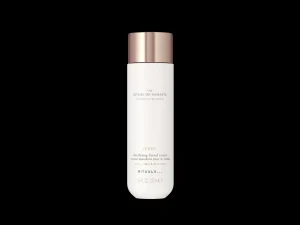 Clearance Rituals Facial Toner