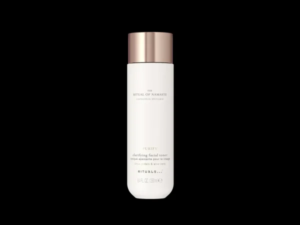 Clearance Rituals Facial Toner