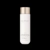 Clearance Rituals Facial Toner