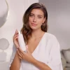 Clearance Rituals Facial Toner