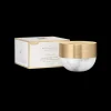 Fashion Rituals Firming Night Cream