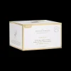 Fashion Rituals Firming Night Cream