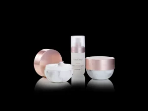Discount Rituals Firming Serum