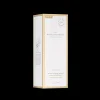 Discount Rituals Firming Serum