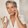 Discount Rituals Firming Serum