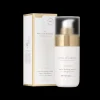 Discount Rituals Firming Serum
