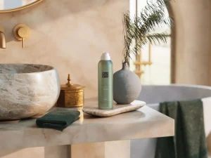 Cheap Rituals Foaming Shower Gel