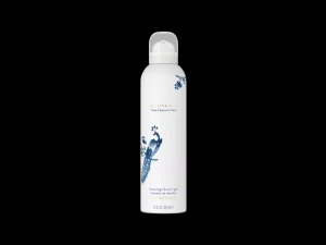 Best Sale Rituals Foaming Shower Gel