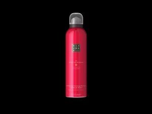 Flash Sale Rituals Foaming Shower Gel