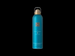 Flash Sale Rituals Foaming Shower Gel